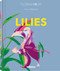 Lilies by Till Hägele, 9783961715473