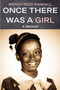 Once There Was a Girl: A Memoir - 9781637460498 by Wendy R. Randall, 9781637460498
