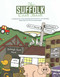 Suffolk Cook Book by Kate Eddison, 9781910863022