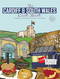 Cardiff and South Wales Cook Book by Katie Fisher, 9781910863312