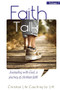 Faith Talk: Journaling With God: A Journey of Christian Faith. - 9781946277251 by Christian Life Coaching by LtA, 9781946277251