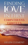 Finding Love in First Corinthians Thirteen - 9781637461099 by Helen Clement, 9781637461099