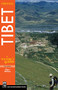 Trekking Tibet (A Traveler's Guide, 3rd Edition) by Gary McCue, 9781594852664