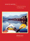 Spirited Waters (Soloing South Through the Inside Passage) by Jennifer Hahn, 9781594852633