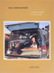 High Infatuation (A Climber's Guide to Love and Gravity) by Steph Davis, 9781594850653