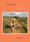 Chasing Waves (A Surfer's Tale of Obsessive Wandering) by Amy Waeschle, 9781594851131