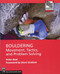 Bouldering (Movement, Tactics, and Problem Solving) by Peter Beal, 9781594855009