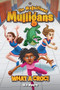 What a Croc! by Bill Myers, 9781646071203