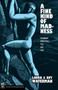 A Fine Kind of Madness (Mountain Adventures Tall & True) by Laura Waterman, Guy Waterman, 9780898867343