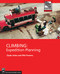 Climbing (Expedition Planning) by Clyde Soles, 9780898867701