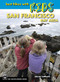 Best Hikes with Kids (San Francisco Bay Area) by Laure Latham, 9781594854965