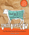 Uncle Dave's Cow (And Other Whole Animals My Freezer Has Known) by Leslie Miller, 9781594856976