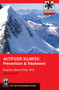 Altitude Illness (Prevention & Treatment) by M.D. Bezruchka, Stephen, 9780898866858
