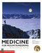 Medicine for Mountaineering & Other Wilderness Activities by James A. Wilkerson, M.D., Ken Zafren, M.D., FAAEM, FA, Ernest Moore, M.D., FACS, FCC, 9781594850769
