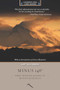 Minus 148 Degrees, Anniversary Edition (First Winter Ascent of Mount McKinley, Anniversary Edition) by Art Davidson, 9781594857553
