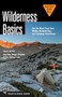 Wilderness Basics (Get the Most from Your Hiking, Backpacking, and Camping Adventures, 4th Edition) by San Diego Chapter Of The Sierra Club, Kristi Anderson, 9781594858215