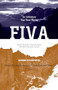Fiva (An Adventure that Went Wrong) by Gordon Stainforth, 9781594858468