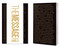 The Message Student Bible (Softcover) by Eugene H. Peterson, 9781641587969