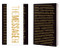 The Message Student Bible (Softcover) by Eugene H. Peterson, 9781641587969
