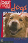 Best Hikes with Dogs New York City & Beyond by Tammy McCarley, 9781594850448