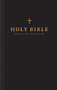 NLT Church Bible (Hardcover, Black) by New Living Translation, Tyndale, 9781496487056