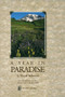 A Year in Paradise - 9781594856310 by Floyd Schmoe, 9781594856310