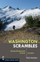 Washington Scrambles (Best Nontechnical Ascents, 2nd Edition) - 9781594858406 by Peggy Goldman, 9781594858406