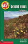 Best Desert Hikes: Washington by Alan Bauer, Dan Nelson, 9780898865370