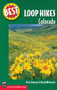 Best Loop Hikes (Colorado) - 9781594852268 by Bruce Grubbs, 9781594852268