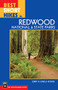 Best Short Hikes in Redwood National and State Parks by Gisela Rohde, Jerry Rohde, 9780898867169