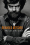 Reinhold Messner (My Life At The Limit) - 9781594858536 by Reinhold Messner, 9781594858536