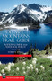 Olympic Mountains Trail Guide (National Park and National Forest) by Robert Wood, 9780898866186