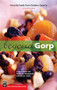 Beyond Gorp (Favorite Foods from Outdoor Experts) by Yvonne Prater, Ruth D. Mendenhall, 9780898868906