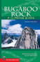 Bugaboo Rock (A Climbing Guide) by Joe Bensen, Randall Green, 9780898867954