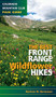 The Best Front Range Wildflower Hikes by Marlene Borneman, 9781937052317