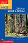Best Short Hikes in California's North Sierra (2nd Edition) by Owen Wozniak, Shane Shepherd, 9780898868371