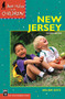 Best Hikes with Children in New Jersey by Arline Zatz, 9780898868203