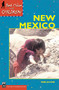 Best Hikes with Children in New Mexico by Bob Julyan, 9780898868869