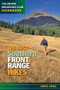 The Best Sourn Front Range Hikes by Greg Long, 9781937052010