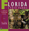 Florida State Parks (A Complete Recreation Guide) by Michal Strutin, 9780898867312