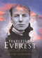 Fearless on Everest (The Quest for Sandy Irvine) by Julie Summers, 9780898867961