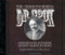 Dishonorable Dr. Cook (Debunking the Notorious Mount McKinley Hoax) by Bradford Washburn, Peter Cherici, 9780898868043