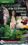 The Essential Guide To Black Canyon of Gunnison National Park by John Jenkins, 9780972441346