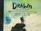 Drawn (The Art of Ascent) by Jeremy Collins, 9781594859588