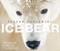 Ice Bear (The Arctic World of Polar Bears) by Steven Kazlowski, 9781594854743