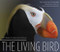 Living Bird (100 Years of Listening to Nature) by Gerrit Vyn, Cornell Lab Of Ornithology, 9781594859656