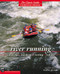 River Running by Verne Huser, 9780898867015