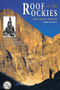 Roof of the Rockies by William M. Bueler, 9780967146614