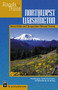 Roads to Trails Northwest Washington (Mount Baker and Snoqualmie National Forests) by Ira Spring, Charlie Raines, Washington Trails Association, 9780898868753