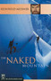 The Naked Mountain by Reinhold Messner, 9781594856631